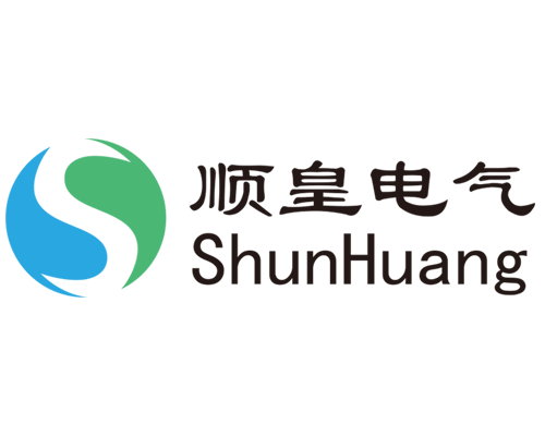 立式暗裝風機盤管安裝說明